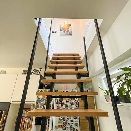 Apartment *Mala* Zalec Екстер'єр фото