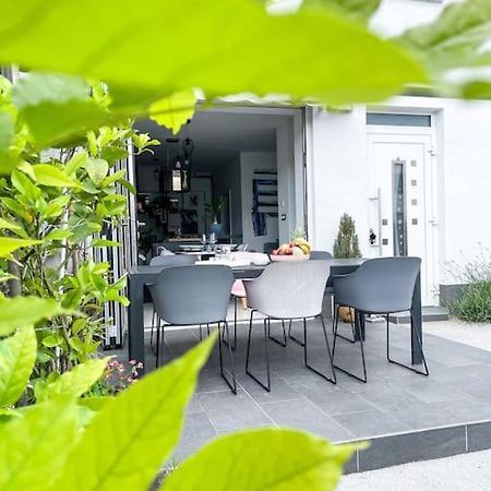 Apartment *Mala* Zalec Екстер'єр фото