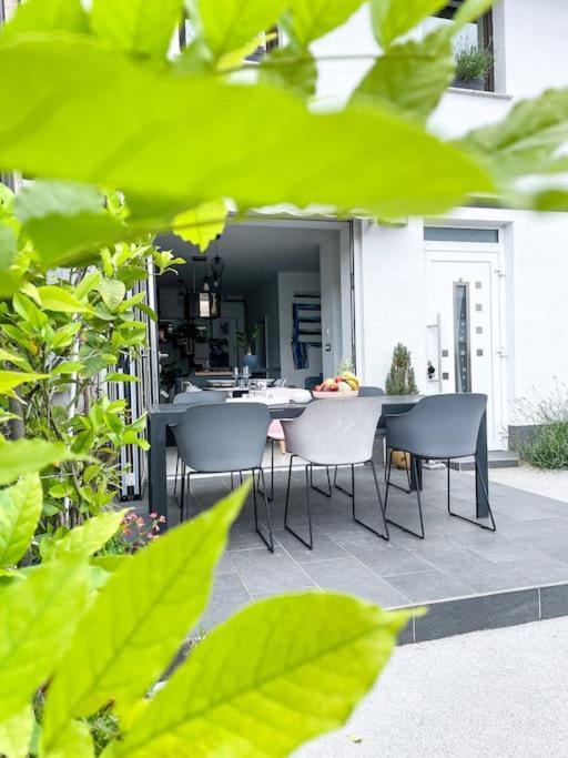 Apartment *Mala* Zalec Екстер'єр фото