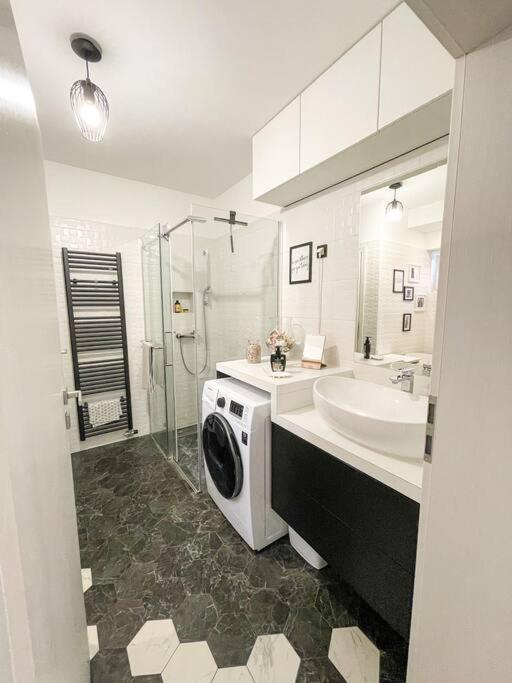Apartment *Mala* Zalec Екстер'єр фото