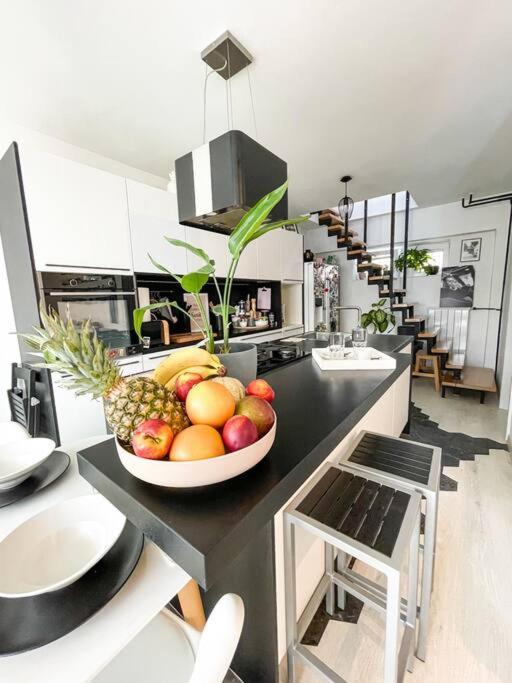 Apartment *Mala* Zalec Екстер'єр фото