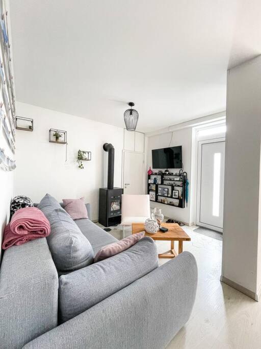 Apartment *Mala* Zalec Екстер'єр фото