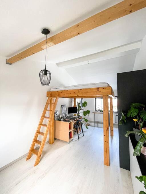 Apartment *Mala* Zalec Екстер'єр фото