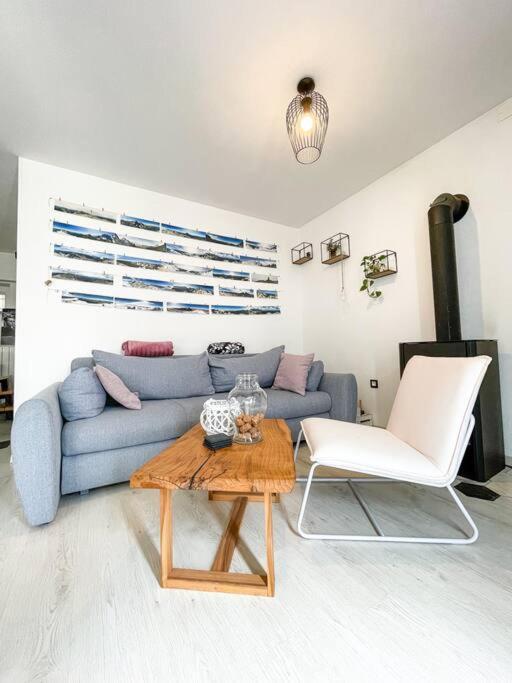 Apartment *Mala* Zalec Екстер'єр фото