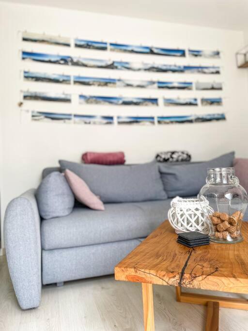 Apartment *Mala* Zalec Екстер'єр фото