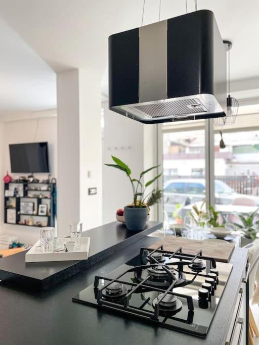 Apartment *Mala* Zalec Екстер'єр фото