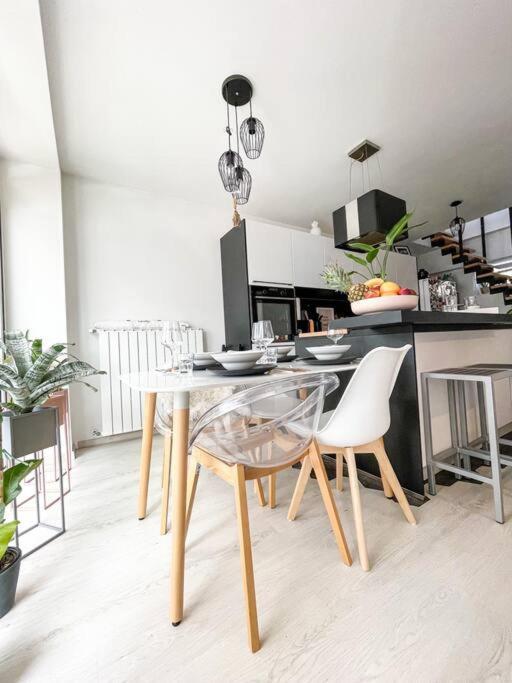 Apartment *Mala* Zalec Екстер'єр фото