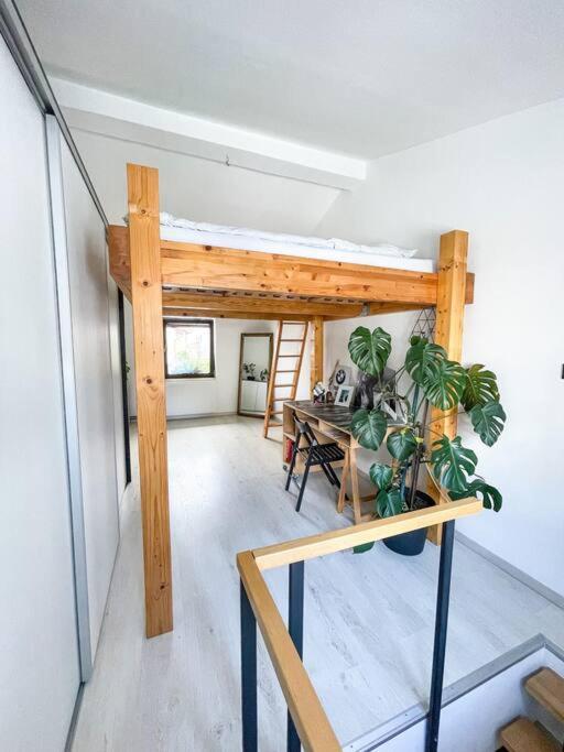 Apartment *Mala* Zalec Екстер'єр фото