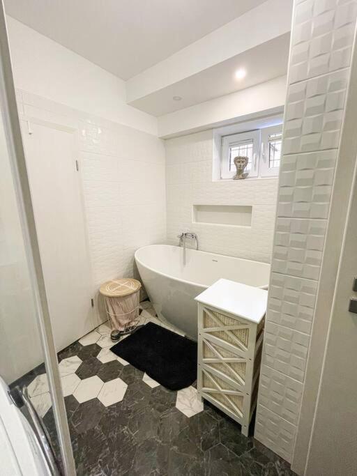 Apartment *Mala* Zalec Екстер'єр фото